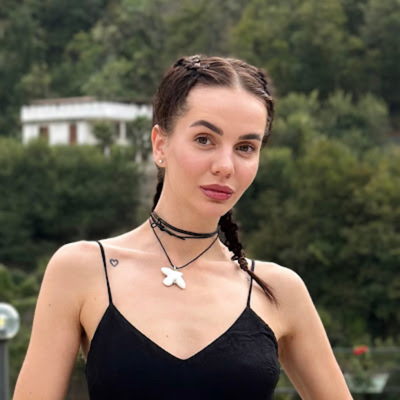 alinabukhankova